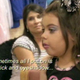 Illustration for article titled Toddlers & Tiaras: The Return Of Makenzie
